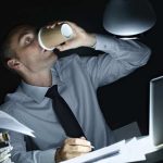 Cómo liberarte de la obsesión por el éxito laboral