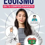 Cómo lidiar con el egoísmo de mi pareja