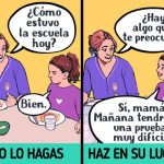 Cómo Lograr que Alguien se Abra Contigo