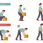 Cómo manejar eficientemente la carga de trabajo