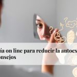 Cómo manejar la autoexigencia excesiva en tu vida diaria