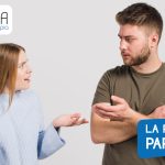 Cómo manejar una relación con una pareja pasiva