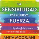 Cómo proteger tu empatía de los oportunistas