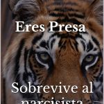 Cómo seleccionan los narcisistas a sus presas