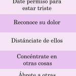 Cómo superar un amor no correspondido