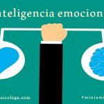 Comprende a las personas emocionales en profundidad