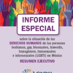 Comprende la Intersexualidad: Conocimientos Esenciales para Todos