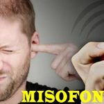 Comprende la Misofonía: Cuando los Sonidos Causan Molestia