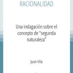 Comprende la Paradoja de la Ignorancia Racional