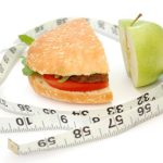 Comprende la permarexia: una obsesión oculta con la dieta