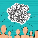 Comprende tus emociones a través de estilos atributivos