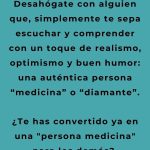Comprende y supera el miedo a los médicos