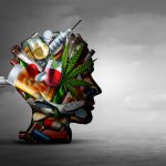 Comprender la adicción: enfermedad trastorno y aprendizaje