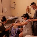 Comprender la Violencia Obstétrica y sus Impactos Negativos