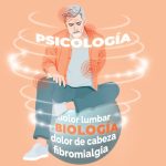 Comprendiendo el Dolor Psicológico: Una Introducción Esencial