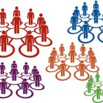 Comprendiendo el Influjo del Sesgo Partidista en la Sociedad