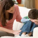 Comprendiendo el Trastorno de Ansiedad por Separación