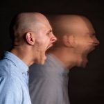 Comprendiendo el Trastorno Esquizoide de Personalidad