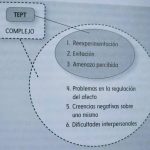 Comprendiendo la Amnesia Postraumática: Impacto y Recuperación