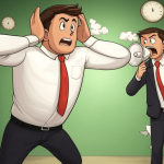 Comprendiendo la Ausencia de Empatía: Causas y Soluciones