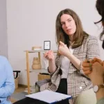 Comprendiendo la Disestesia: Causas y Tratamiento