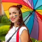 Comprendiendo la Disforia de Género en Profundidad
