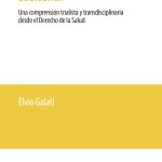 Comprendiendo la disforia poscoital: un análisis profundo