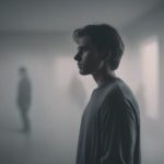 Comprendiendo la efebifobia: superando el miedo a los adolescentes