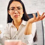 Comprendiendo la Labilidad Emocional: Causas y Soluciones
