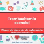 Comprendiendo la trombocitopenia: Causas y tratamientos esenciales