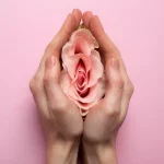 Comprendiendo las disfunciones sexuales: causas y soluciones
