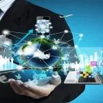 Conectando en la era digital: el impacto de las redes sociales
