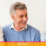 Conectando Generaciones: Terapia Familiar Intergeneracional