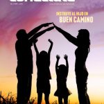Conéctate con tu Futuro y Aprende a Disfrutar