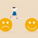 Conexión emocional y validación a través de la psicoterapia