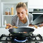 Conexión entre el gusto y el olfato: una interacción clave