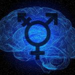 Conexión entre la depresión y la disforia de género