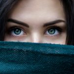 Conexión Profunda: El Mundo Interior de las Personas Introvertidas