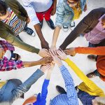 Conexiones Culturales y su Impacto Global