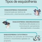 Conexiones entre la esquizofrenia y las adicciones