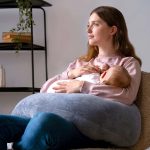 Conexiones entre maternidad y bienestar psicológico
