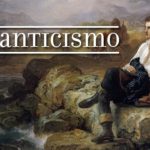 Conexiones entre romanticismo y nacionalismo: Un análisis profundo