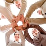 Conexiones Humanas: El Poder de la Facilitación Social