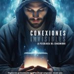 Conexiones Ocultas entre Psicología y Filosofía