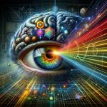 Conexiones Profundas entre la Psicología y el Diseño