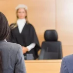 Confiar en el Testimonio de Víctimas y Testigos del Delito