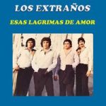 Conoce a los extraños dúos del amor