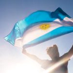 Conoce el fascinante mundo de las expresiones argentinas