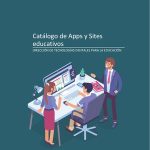 Conoce el innovador potencial de Psicoreg-App