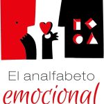 Conoce el poder del alfabeto emocional